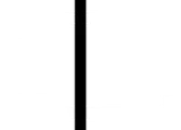 Battery Icon